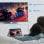 Vanwin Y83 WiFi Edition 10.36" 4/64GB Azul + Funda con Teclado + Stylus