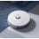 EZVIZ RE4 Plus Robot Aspirador Blanco