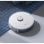 EZVIZ RE4 Robot Aspirador Blanco