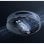Saugroboter EZVIZ RC3 Plus Mit Absaugstation Navigationsklasse Gyroskop 2.700 Pa