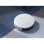 EZVIZ RC3 Robot Aspirador Blanco