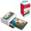 Fotodrucker Sublimation Bluetooth Agfaphoto Realipix Moments mit mobiler App