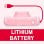Agfa Photo Pack Realikids Cam 2 Rosa + Tarjeta SD 8GB