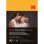 Papel Kodak Fine Art Graate Efecto Grabado 210 Gr A6 50 Hojas