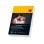 Papier pour imprimante Kodak Fine Art Graate A6 210 g effet gravure mat