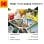 Papel Kodak Fine Art Graate Efecto Grabado 210 Gr A6 50 Hojas