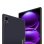 Vanwin S39 LTE 10.1" 4/64GB Negra + Funda de Piel + Teclado Bluetooth + Bolsa Para Tableta + Stylus
