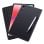 Vanwin S39 LTE 10.1" 4/64GB Negra + Funda de Piel + Teclado Bluetooth + Bolsa Para Tableta + Stylus