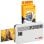 Fotodrucker Thermosublimation Bluetooth Kodak Mini 2 Retro tragbar 4Pass