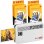 Fotodrucker Bluetooth tragbar Kodak Mini 2 Retro mit Akku
