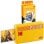 Impressora Fotográfica Portátil Bluetooth Kodak Mini 2 Retro P210R bateria recarregável