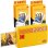 Impressora Fotográfica Portátil Bluetooth Kodak Mini 2 Retro P210R compacta recarregável