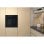 Whirlpool OMSR58RU1SB Horno Multifunción Pirolítico 71L A+ Negro