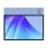 Vanwin V62 LTE 10.1" 4/64GB Azul Claro + Funda con Teclado + Stylus