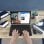 Vanwin V62 LTE 10.1" 4/64GB Azul Claro + Funda con Teclado + Stylus