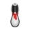 Satisfyer Penguin Holiday Edition / Stimolatore del clitoride a onde di pressione