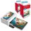 Drucker Sublimation Bluetooth Agfaphoto Realipix Moments mobiler Fotodruck