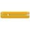 Kodak Mini 3 Retro P300R Imprimante photo Bluetooth jaune