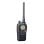 Midland G9 Pro Walkie Talkie Dual Band Portata 10 km Nero