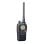 Midland G9 Pro Walkie Talkie Bibanda Alcance 10km Negro