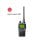 Midland G9 Pro Walkie Talkie Dual Band Portata 10 km Nero