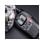 Midland G9 Pro Walkie Talkie Bibanda Alcance 10km Negro