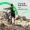 Youin Everest Bicicleta Montaña Eléctrica Aluminio Batería LG 21 Vel Shimano
