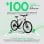 Youin Everest Bicicleta Montaña Eléctrica Aluminio Batería LG 21 Vel Shimano