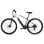 Youin Everest Bicicleta Montaña Eléctrica Aluminio Batería LG 21 Vel Shimano