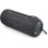 Muse M-780BT Coluna Bluetooth resistente a salpicos preto
