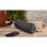 Muse M-780BT Coluna Bluetooth resistente a salpicos preto