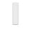Punto de acceso Ubiquiti U6-Mesh Blanco WiFi 6 4800Mbit/s Dual Band PoE Seguridad WPA3