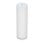 Ubiquiti U6 Mesh Punto de Acceso WiFi 6 para Interior/Exterior PoE Blanco