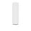 Punto de acceso Ubiquiti U6-Mesh Blanco WiFi 6 4800Mbit/s Dual Band PoE Seguridad WPA3