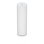 Punto de acceso Ubiquiti U6-Mesh Blanco WiFi 6 4800Mbit/s Dual Band PoE Seguridad WPA3