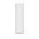 Ubiquiti U6 Mesh Punto de Acceso WiFi 6 para Interior/Exterior PoE Blanco