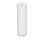 Punto de acceso Ubiquiti U6-Mesh Blanco WiFi 6 4800Mbit/s Dual Band PoE Seguridad WPA3