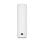 Ubiquiti U6 Mesh Punto de Acceso WiFi 6 para Interior/Exterior PoE Blanco