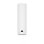 Punto de acceso Ubiquiti U6-Mesh Blanco WiFi 6 4800Mbit/s Dual Band PoE Seguridad WPA3