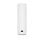 Punto de acceso Ubiquiti U6-Mesh Blanco WiFi 6 4800Mbit/s Dual Band PoE Seguridad WPA3