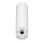 Ubiquiti U6 Mesh Punto de Acceso WiFi 6 para Interior/Exterior PoE Blanco