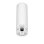 Punto de acceso Ubiquiti U6-Mesh Blanco WiFi 6 4800Mbit/s Dual Band PoE Seguridad WPA3