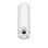 Punto de acceso Ubiquiti U6-Mesh Blanco WiFi 6 4800Mbit/s Dual Band PoE Seguridad WPA3