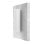 Ubiquiti U6 Mesh Punto de Acceso WiFi 6 para Interior/Exterior PoE Blanco