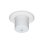 Punto de acceso Ubiquiti U6-Mesh Blanco WiFi 6 4800Mbit/s Dual Band PoE Seguridad WPA3
