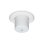 Punto de acceso Ubiquiti U6-Mesh Blanco WiFi 6 4800Mbit/s Dual Band PoE Seguridad WPA3
