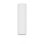 Punto de acceso Ubiquiti U6-Mesh Blanco WiFi 6 4800Mbit/s Dual Band PoE Seguridad WPA3