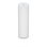 Punto de acceso Ubiquiti U6-Mesh Blanco WiFi 6 4800Mbit/s Dual Band PoE Seguridad WPA3