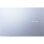 ASUS VivoBook 14 F1402ZA-EK595W Intel Core i7-1255U/8GB/512GB SSD/14"