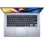 ASUS VivoBook 14 F1402ZA-EK595W Intel Core i7-1255U/8GB/512GB SSD/14"